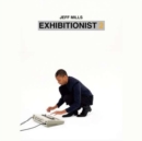 Jeff Mills: Exhibitionist 2 - DVD