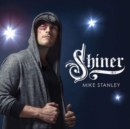Shiner - CD