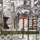 Kite - CD