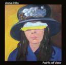 Points of View - CD