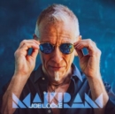 Makram - Vinyl