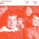 Joyce Manor - Vinyl