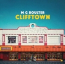 Clifftown - CD