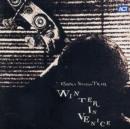 Winter In Venice - CD