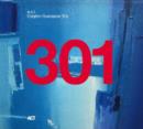 301 - CD