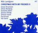 Christmas With My Friends 2 - CD