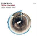 While You Wait - CD
