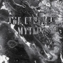 The Cthulu Mythos - CD