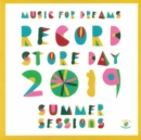 Music for Dreams: Record Store Day 2019 Summer Sessions - Vinyl
