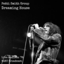 Dreaming House: Live Madison '76, WXRT Broadcast - CD