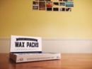Wax Packs - Vinyl