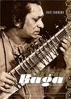 Ravi Shankar: Raga - A Film Journey - DVD