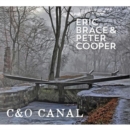 C&O Canal - CD