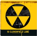 10 Cloverfield Lane - Vinyl