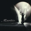 Excelsis: A Dark Noël - Vinyl
