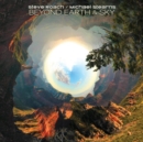 Beyond Earth & Sky - CD