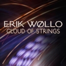 Cloud of Strings - CD