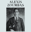 Alexis Zoumbas - Vinyl