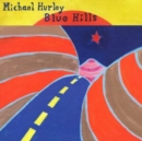 Blue hills - Vinyl