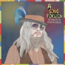 A Song for Leon: A Tribute to Leon Russell - CD