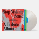 Stop Making Sense: Everyone's Getting Involved - Vinyl