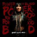 Power in the Blood - CD
