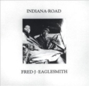 Indiana road - CD
