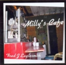 Milly's Cafe [us Import] - CD