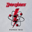 Power Trio - Vinyl