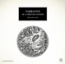 Narrative of a nervous system - Vinyl
