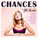 Chances (10th Anniversary Edition) - Vinyl