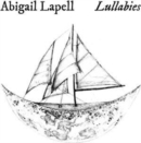 Lullabies - CD