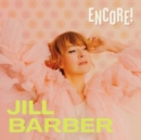 Encore! - Vinyl