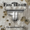 Triggernometry - CD