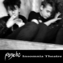 Insomnia Theatre - CD