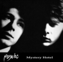 Mystery Hotel - CD