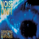 Grinding Into Emptiness - CD