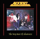 The Very Best of Alcatrazz - Vinyl