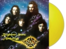 Brightest Starz: Anthology - Vinyl