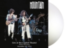 Live at the Capitol Theater 1973 - Vinyl