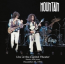 Live at the Capitol Theater 1973 - Vinyl