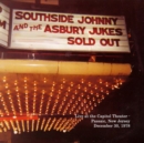 Live at the Capitol Theater, December 30. 1978 - Vinyl