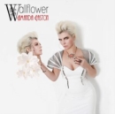 Wallflower - Vinyl