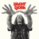 Brant Bjork - Vinyl
