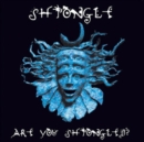 Are You Shpongled? - Vinyl