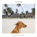 Wild Is the Wind - CD