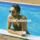 The National - CD