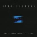 The Construkction of Light - CD