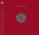 Discipline (40th Anniversary Edition) - CD