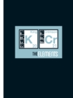 The Elements Tour Box 2021 - CD
